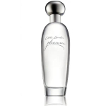 On? Lauder PLEASURES Eau De Parfum pihusti 50ml / 1.7oz - Originaalne &otilde;rn lillel&otilde;hn naistele
