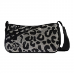 Adidas Originals Pol&uuml;ester &Otilde;lakott, Crossbody kott Tavaline Naiste Adidas HD7037