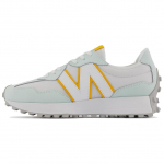 New Balance 327 Summer Fog Light Surf Tossud WS327FM 36.5