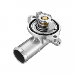 Mootori termostaadi korpus 2011-2019 Dodge Challenger Charger Chrysler 300 jaoks
