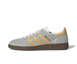 Adidas HANDBALL SPEZIAL Laua kingad Unisex HQ5131 EU 36.5