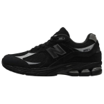 New Balance 2002R Must Peegeldav Meeste Tennised U2002ROS 44
