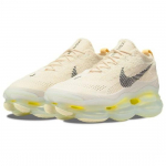 Nike Air Max Scorpion FK Low Lemon Wash - DJ4701-001 EU 42 beež