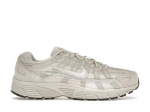 Nike P-6000 SE Light Orewood Brown - HF0015-100 EU 42.5 elevandiluuvalge