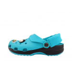 South Park x Crocs Classic Clog Randy Unisex Tossud Sinised 211502-90H 37-38