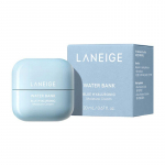 Water Bank Blue Hyaluronic Cream V&auml;ike 20ml (Valikuline) moisture cream 20ml