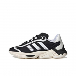 adidas Ozweego Pure 'Valge Must' G57949 Meeste Kingad EU 35.5 valge/must