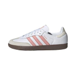 Adidas SAMBA OG JI2677 Naiste suurus EU 41 gray