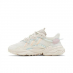 adidas Wmns Ozweego White Bliss Orange GW6803 EU 36.5 oranž/valge