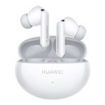 Huawei juhtmevabad Bluetooth-k&otilde;rvaklapid