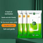 Dettol Desinfektsioonilapid