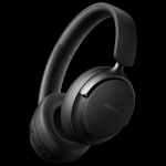 Picun NC60 juhtmevabad Bluetooth-k&otilde;rvaklapid m&uuml;rasummutusega