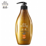 SEEYOUNG Ginger Root Strengthening Conditioner