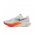Nike ZoomX VaporFly Next% 3 'Mitmev&auml;rviline' HQ3219-902 Suurus EU 40 roosa/must
