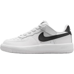 Nike Force 1 Low EasyOn PS Valge Must Laste tossud IH4498-100 28 white