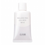Elixir P&auml;ikesekaitsekreem & Primer