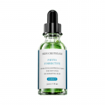 SkinCeuticals Phyto Corrective rahustav seerum