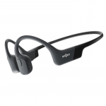 Shokz OpenRun Air S803 Luujuhtivusega Spordik&otilde;rvaklapid