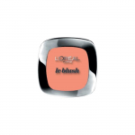 Blush Accord Parfait 160 P&ecirc;che L'OREAL PARIS oranž