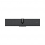 Barre de son - GN AUDIO - Jabra Panacast 40 - 3840 x 1080 pixels - Noir - MS Teams Rooms