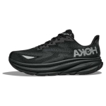 HOKA ONE ONE Clifton 9 Gtx 'Black' Naiste tossud 1141490-BBLC 36⅔ must