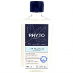Phyto Shampoing Dermo Traitant Anti-Pelliculaire 250 ML