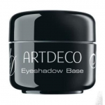 Fard &agrave; paupi&egrave;res - Base fixante - Eyeshadow Base - 60g - Non waterproof - Meilleure tenue