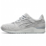 ASICS Gel Lyte 3 'Piedmont Grey' tossud 1201A050-020 47