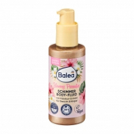 Balea Bloomy Paradise Sillerdav Kehavedelik 75ml