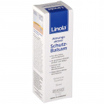 Linola Naha Kaitsmise Palsam 50ml