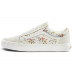 Vans Old Skool 'Floral' Naiste Vans VN0A38G1VMR 40.5