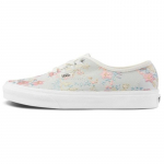 Vans Authentic Skate Kingad 'lill' Naiste Vans VN0A348A2O9 40.5