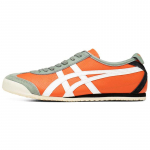 Onitsuka Tiger Mexico 66 'Vermilion Tomato White' tossud 1183A201-800 36