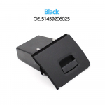 LHD auto eesmine armatuurlaud, vasakpoolne juhisalv panipaik, kindalaegas BMW 5. seeria F10 F11 M5 520i 525i 528i 530i jaoks