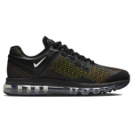 Nike Air Max 2013 x Stussy Must 2022 - DO2461-001 EU 37.5 must