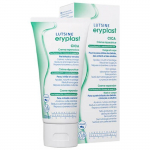 Lutsine Eryplast Cica Cr&egrave;me R&eacute;paratrice Visage et Corps 100 ml