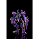 Flame Toys - Transformers - Kuju Furai Action Beast Megatron 17 cm
