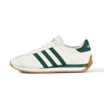 Adidas Runvista Mugavad Mitmek&uuml;lgsed Jooksusaapad Naiste Tossud Valge Roheline HQ2329 36⅔ white