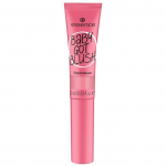 Essence Baby Got Blush vedel p&otilde;sepuna - 10 Pinkalicious roosa