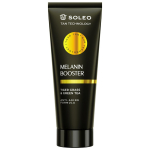 Soleo Tan Technology Melaniini Tugevdaja P&auml;evituse Kiirendi 200ml