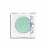 Urban Decay Moondust S&auml;delev Lauv&auml;rv