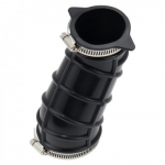 2010-2014 for Polaris Airbox Hose Intake Ranger 400 4x4 Airbox Boot Air box Boot