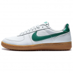 Nike Field General Ltr Mugavad Mitmek&uuml;lgsed Rula Kingad Meeste rula kingad Valge Roheline IH1343003 38.5
