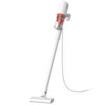 Mijia Xiaomi B210 Juhtmega tolmuimeja CN pistikuga (adapter kaasas)