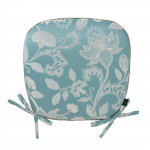 Kawashima Selkon MINTON S&ouml;&ouml;gilaua Istmepadi, Grace Haddon, Sinine, 45x43cm, LN1207