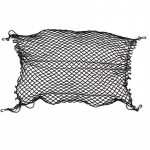 For Land Rover Defender Car Trunk Elastic Mesh Net Car Styling Storage Bag Pocket Cage velcro Grid Pocket Holder Car Accessories must