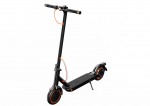 TODIMART T3S Premium Commuter Elektriroller -350W Hooldusvaba Harjadeta Mootor Vastupidavad Rehvid Siledaks Linnateedeks ja K&otilde;nniteedeks