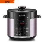 SUPOR 5L elektriline survepliit
