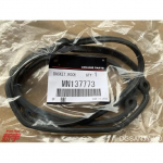 Pajero V97V87 6G75engine valve cover gasket GASKET,ROCKER COVER MN137773 2pcs