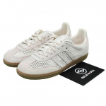 Adidas Originals SAMBA OG Treeningjalatsid KK3528 Naiste suurus EU 36.5